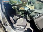 nissan-qashqai-2017-diesel-1461cc