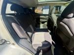 nissan-qashqai-2017-diesel-1461cc