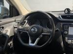 nissan-qashqai-2017-diesel-1461cc