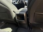nissan-qashqai-2017-diesel-1461cc