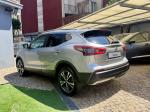 nissan-qashqai-2017-diesel-1461cc