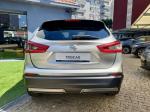 nissan-qashqai-2017-diesel-1461cc