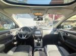 nissan-qashqai-2017-diesel-1461cc