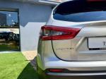 nissan-qashqai-2017-diesel-1461cc