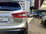 nissan-qashqai-2017-diesel-1461cc