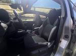 nissan-qashqai-2017-diesel-1461cc