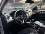 nissan-qashqai-2017-diesel-1461cc