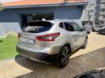 nissan-qashqai-2017-diesel-1461cc