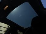nissan-qashqai-2017-diesel-1461cc