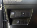nissan-qashqai-2017-diesel-1461cc