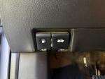 nissan-qashqai-2017-diesel-1461cc