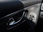 nissan-qashqai-2017-diesel-1461cc