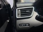 nissan-qashqai-2017-diesel-1461cc