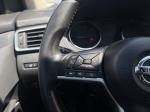 nissan-qashqai-2017-diesel-1461cc