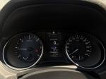 nissan-qashqai-2017-diesel-1461cc