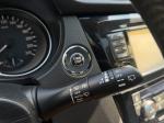 nissan-qashqai-2017-diesel-1461cc