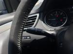 nissan-qashqai-2017-diesel-1461cc