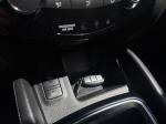 nissan-qashqai-2017-diesel-1461cc
