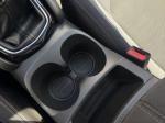 nissan-qashqai-2017-diesel-1461cc