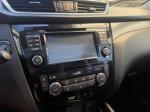 nissan-qashqai-2017-diesel-1461cc