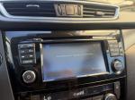 nissan-qashqai-2017-diesel-1461cc