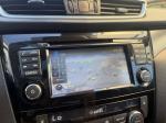 nissan-qashqai-2017-diesel-1461cc