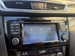 nissan-qashqai-2017-diesel-1461cc