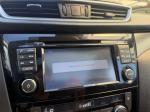 nissan-qashqai-2017-diesel-1461cc