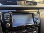 nissan-qashqai-2017-diesel-1461cc