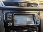 nissan-qashqai-2017-diesel-1461cc
