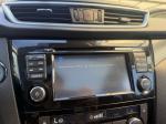 nissan-qashqai-2017-diesel-1461cc