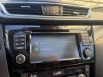nissan-qashqai-2017-diesel-1461cc
