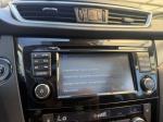 nissan-qashqai-2017-diesel-1461cc