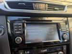 nissan-qashqai-2017-diesel-1461cc