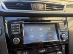 nissan-qashqai-2017-diesel-1461cc