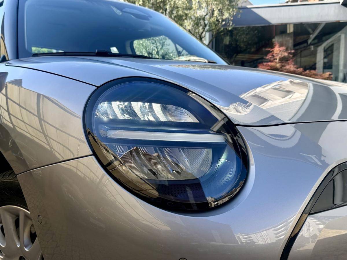 mini-cooper-2024-eletrico-0cc