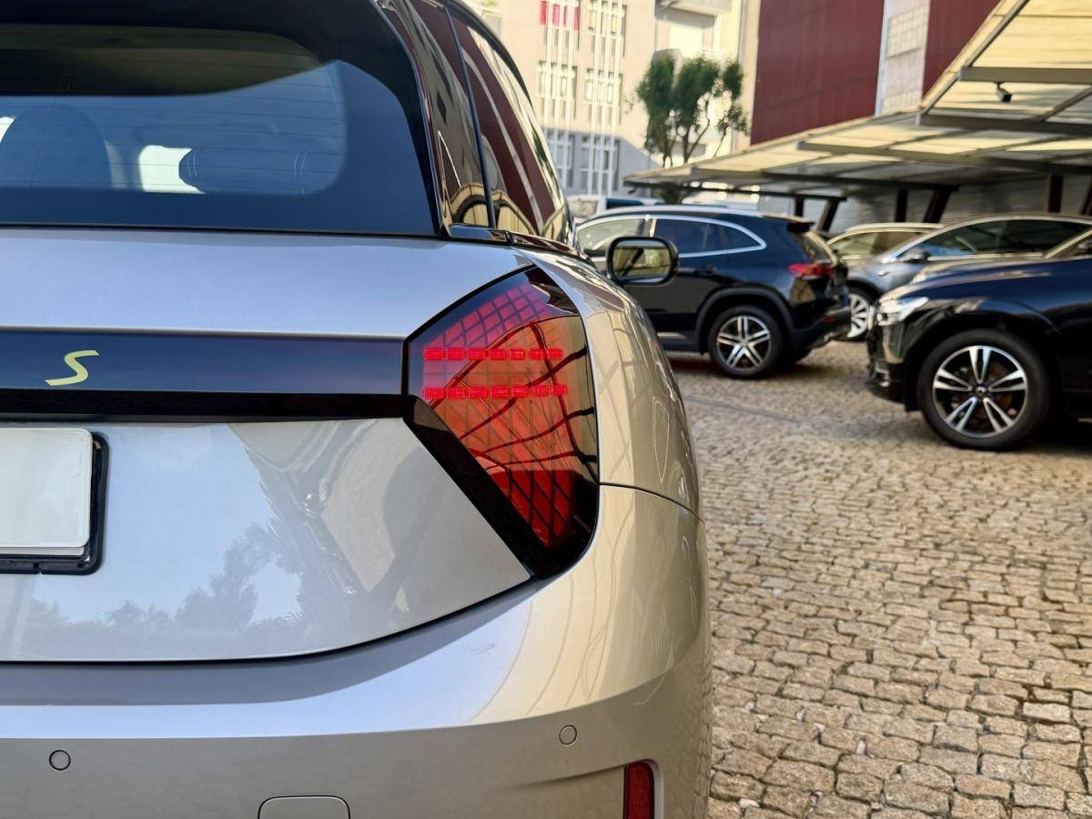 mini-cooper-2024-eletrico-0cc