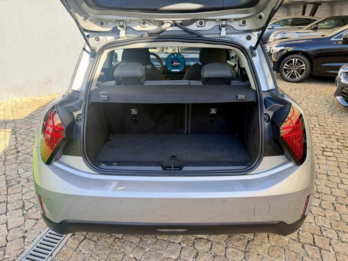 mini-cooper-2024-eletrico-0cc