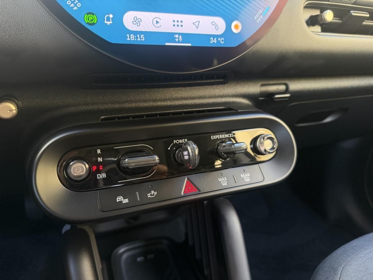 mini-cooper-2024-eletrico-0cc