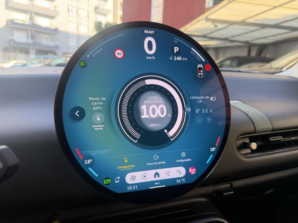 mini-cooper-2024-eletrico-0cc