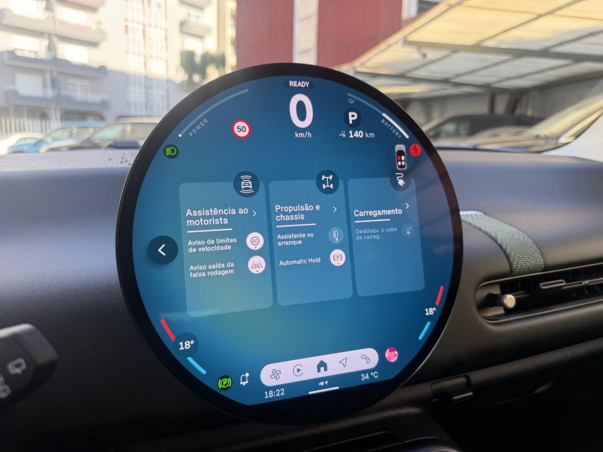 mini-cooper-2024-eletrico-0cc
