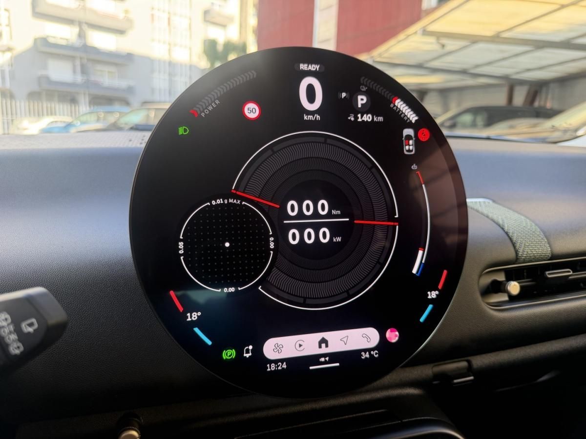 mini-cooper-2024-eletrico-0cc