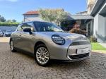 mini-cooper-2024-eletrico-0cc