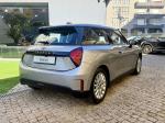 mini-cooper-2024-eletrico-0cc