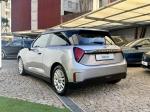 mini-cooper-2024-eletrico-0cc