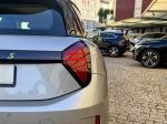 mini-cooper-2024-eletrico-0cc
