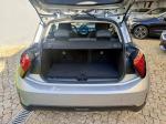 mini-cooper-2024-eletrico-0cc