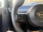 mini-cooper-2024-eletrico-0cc