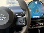 mini-cooper-2024-eletrico-0cc