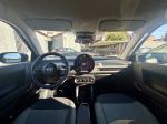 mini-cooper-2024-eletrico-0cc